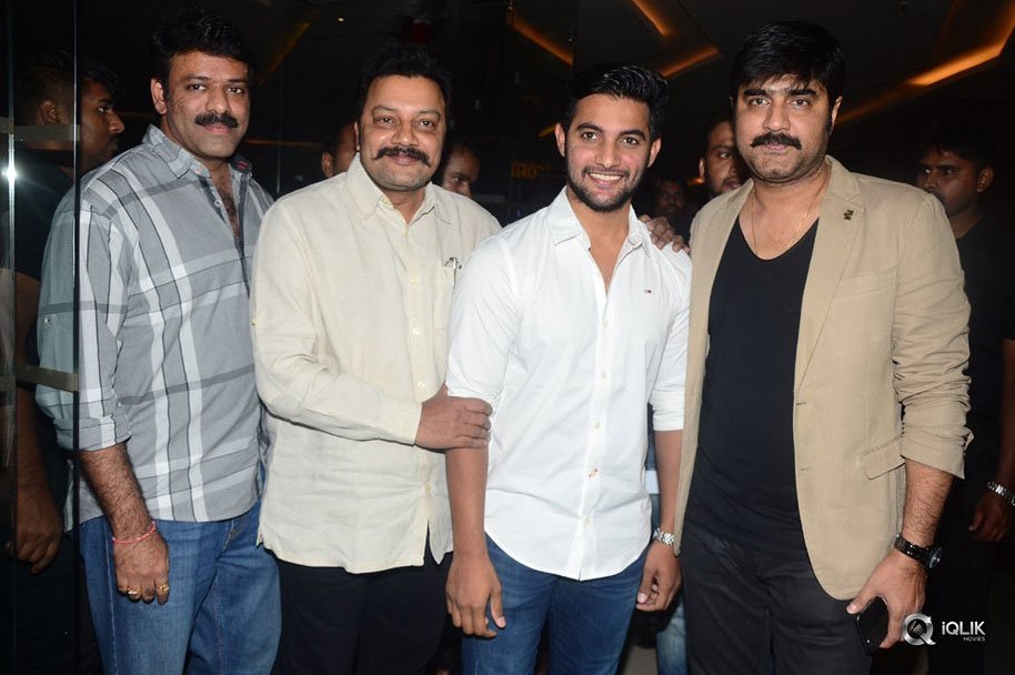 Celebs-at-Nirmala-Convent-Movie-Premiere-Show